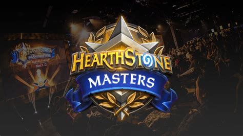 e sport bets hearthstone|Hearthstone .
